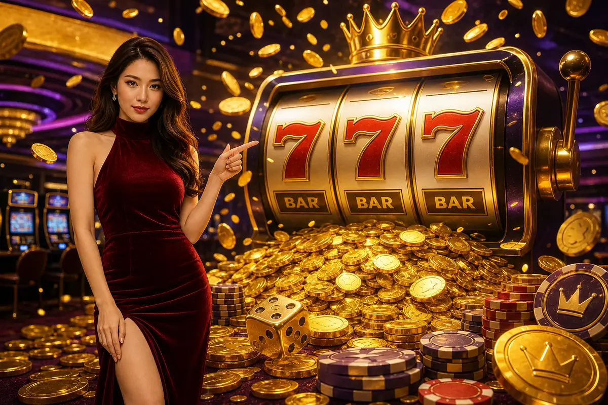 ca444 Teen Patti Andar Bahar দেশীয় গেম